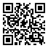 https://jinzhizj.com/post/11057.html