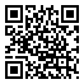 https://jinzhizj.com/post/11058.html
