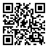 https://jinzhizj.com/post/11059.html