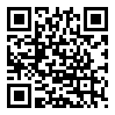 https://jinzhizj.com/post/11060.html