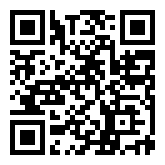 https://jinzhizj.com/post/11061.html