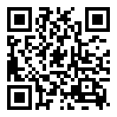https://jinzhizj.com/post/11062.html
