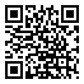 https://jinzhizj.com/post/11063.html