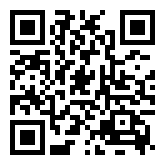https://jinzhizj.com/post/11064.html