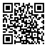 https://jinzhizj.com/post/11065.html
