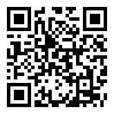 https://jinzhizj.com/post/11066.html