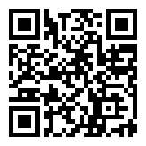 https://jinzhizj.com/post/11067.html
