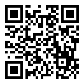https://jinzhizj.com/post/11068.html