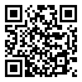 https://jinzhizj.com/post/11069.html