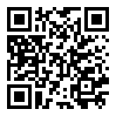 https://jinzhizj.com/post/11070.html