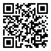 https://jinzhizj.com/post/11072.html