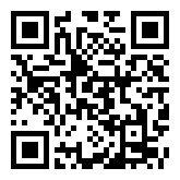 https://jinzhizj.com/post/11074.html