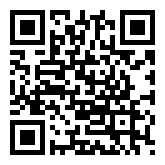 https://jinzhizj.com/post/11075.html