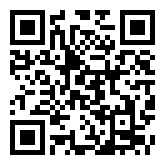 https://jinzhizj.com/post/11076.html