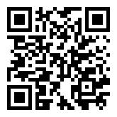https://jinzhizj.com/post/11077.html