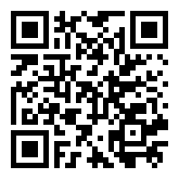 https://jinzhizj.com/post/11078.html
