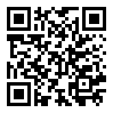 https://jinzhizj.com/post/11079.html