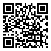 https://jinzhizj.com/post/11080.html