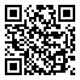 https://jinzhizj.com/post/11081.html