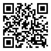 https://jinzhizj.com/post/11082.html