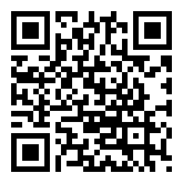 https://jinzhizj.com/post/11083.html