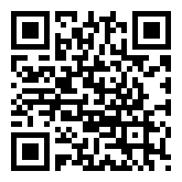 https://jinzhizj.com/post/11084.html