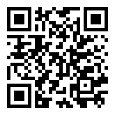 https://jinzhizj.com/post/11085.html
