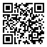 https://jinzhizj.com/post/11086.html