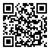 https://jinzhizj.com/post/11088.html