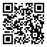 https://jinzhizj.com/post/11089.html