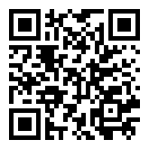 https://jinzhizj.com/post/11090.html