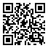 https://jinzhizj.com/post/11092.html