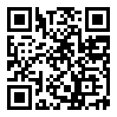 https://jinzhizj.com/post/11093.html
