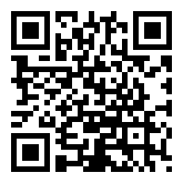 https://jinzhizj.com/post/11094.html