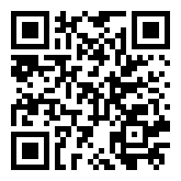 https://jinzhizj.com/post/11095.html