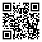 https://jinzhizj.com/post/11096.html