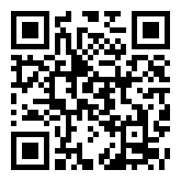 https://jinzhizj.com/post/11097.html