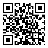 https://jinzhizj.com/post/11098.html