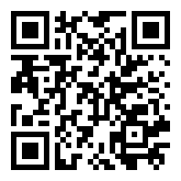 https://jinzhizj.com/post/11099.html