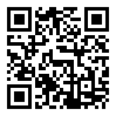 https://jinzhizj.com/post/111.html