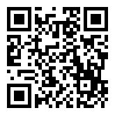 https://jinzhizj.com/post/11100.html