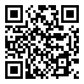 https://jinzhizj.com/post/11101.html