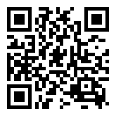 https://jinzhizj.com/post/11102.html
