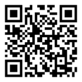 https://jinzhizj.com/post/11103.html