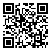 https://jinzhizj.com/post/11104.html