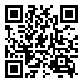 https://jinzhizj.com/post/11105.html