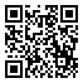 https://jinzhizj.com/post/11106.html