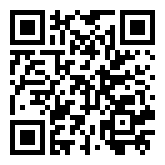 https://jinzhizj.com/post/11107.html