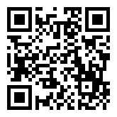 https://jinzhizj.com/post/11108.html