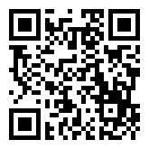 https://jinzhizj.com/post/11109.html